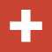 Schweiz Pfanne